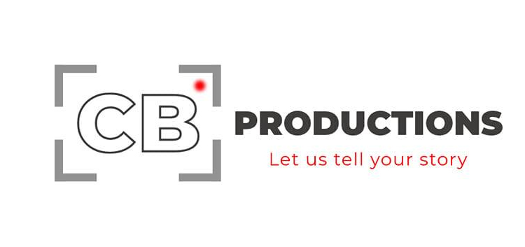 Carville Boyd Productions Ltd